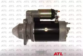 atl autotechnik a23440
